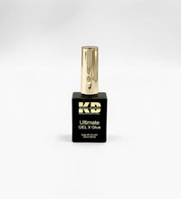 Ultimate Gel X Glue