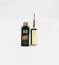 Gold Reflective Gel Liner