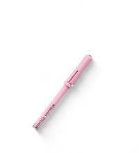 Mini Mandrel Bit - Pink