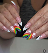 Premium Gel Art Liner