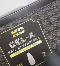 GEL X KIT