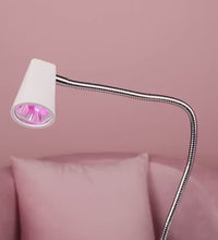 Gel X LED Lamp