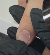 Gem Gel - Tube