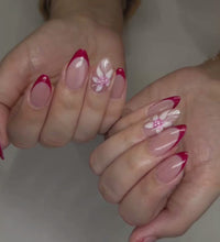 Crystal Glass Cat Eye #19