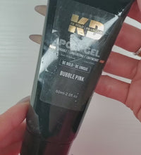 Poly Gel/ Tap Gel Kit