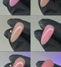 Builder Gel Collection